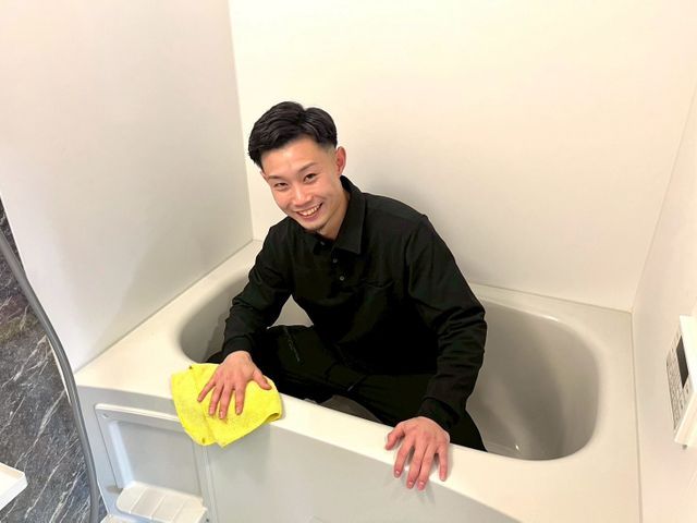 【1月出店☆暮らマオープニングセール】