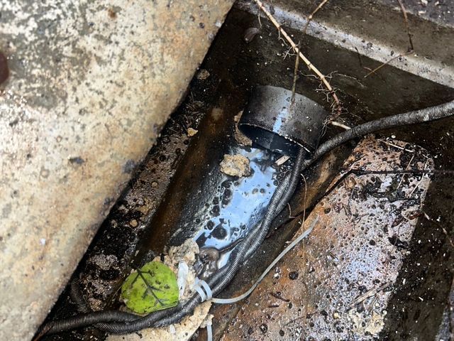 20年の実績！自社スタッフによる安心丁寧な作業をお約束