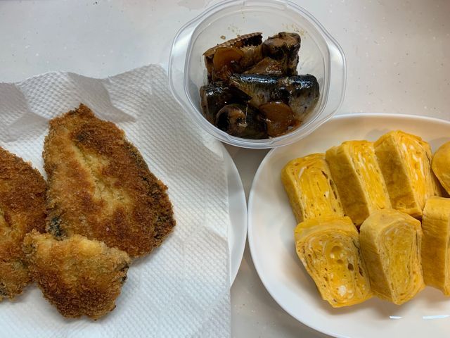 真心こめて対応いたします！些細なご要望もお聞かせください