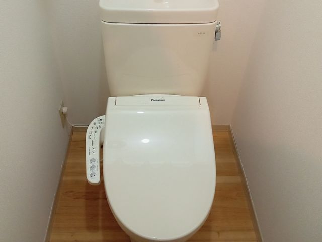 お客様のお力になります！経験と知識を活かして迅速丁寧に作業いたします