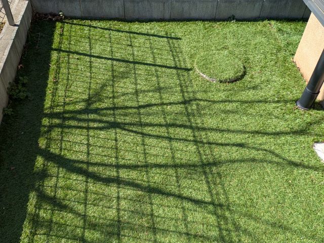 プロの技術でご満足いただけるように心を込めて作業いたします