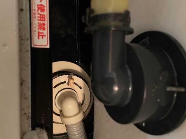 【すべて自社対応】損害保険加入済み！大手での業務経験を活かして丁寧に作業！