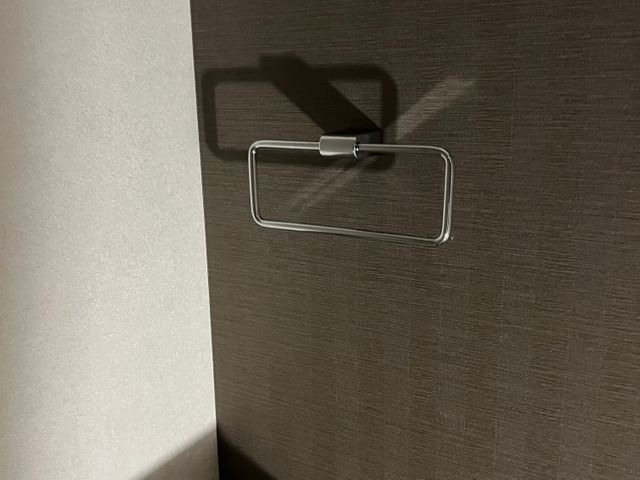 【最短30分で施工可能！】損害保険加入済みで安心◎水道設備のプロがお伺いします◎