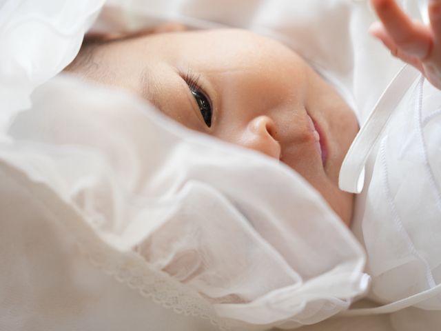 【☆地域密着で営業中☆】安心してお気軽にご相談ください！！