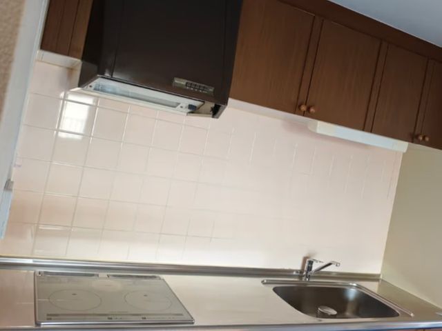 ◆10月キャンペーン中◆NPO法人認定ハウスクリーニング士～安心施工◆