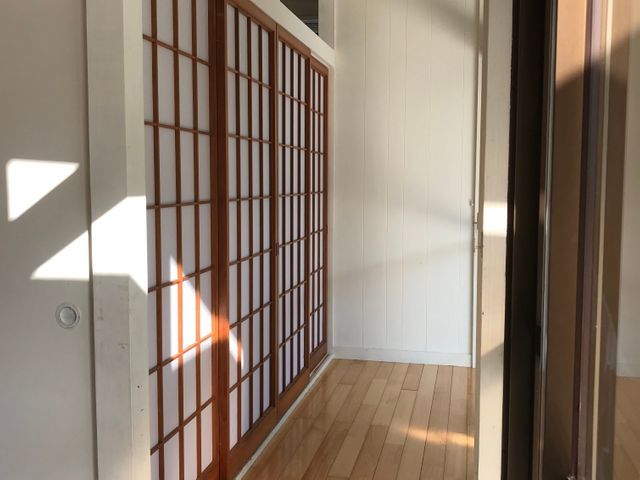 ふすま張替え。頼んでよかった！と思われるサービスをご提供します！