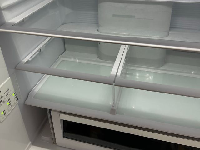 プロの技術でご満足いただけるように心を込めて作業いたします