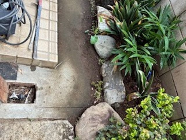 業界歴20年以上の職人が官公庁実績多数！押し売り一切なしの安心価格で対応