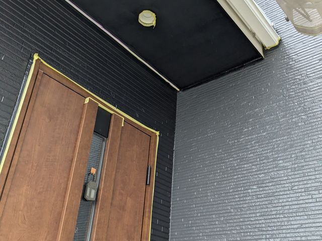 丁寧な作業と親切な対応で安心。ご満足いただけるように心を込めて作業します。サービスの画像