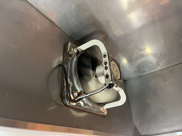 【口コミ★5継続中】プロの技でピカピカに！定期的な清掃で故障リスク半減！