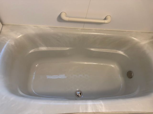 【大手業務経験あり】丁寧さにこだわった高リピート率のサービス！損害保険加入済み◎