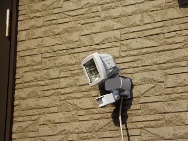 【業歴20年の経験と実績】完全自社施工！量販店実績の安心対応！損害保険加入