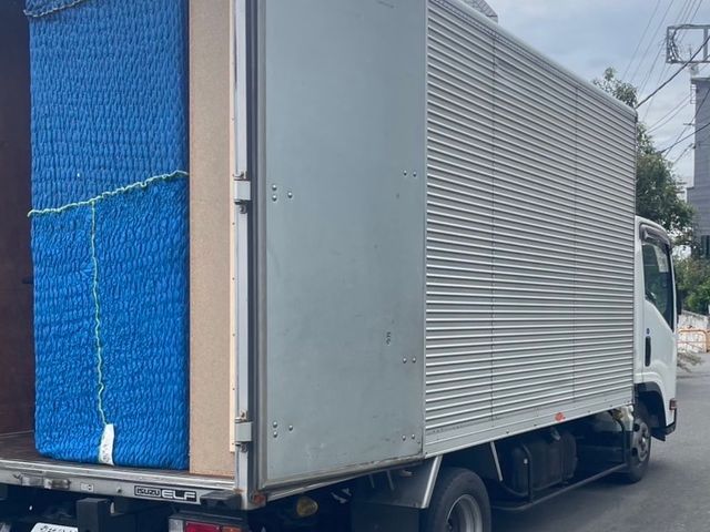 24時間年中無休 × スピーディー！一点から承り可能です♪