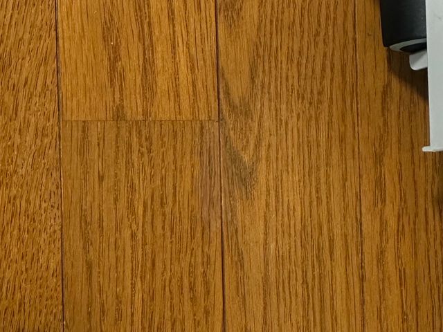 メーカー・不動産から信頼される確かな技術力！傷が全くわからなくなる仕上がりを約束