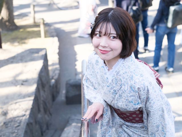 ●年中無休●すべての写真レタッチ済みでご納品いたします●受賞歴有●