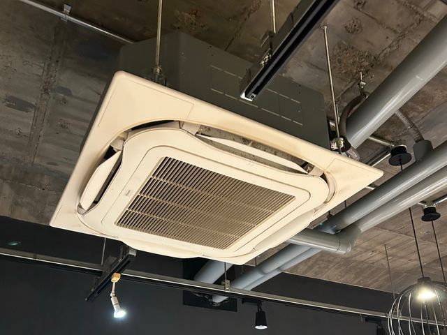 【黒いカビ】大事なのはクリーニングとメンテナンス！簡易レクチャーも！