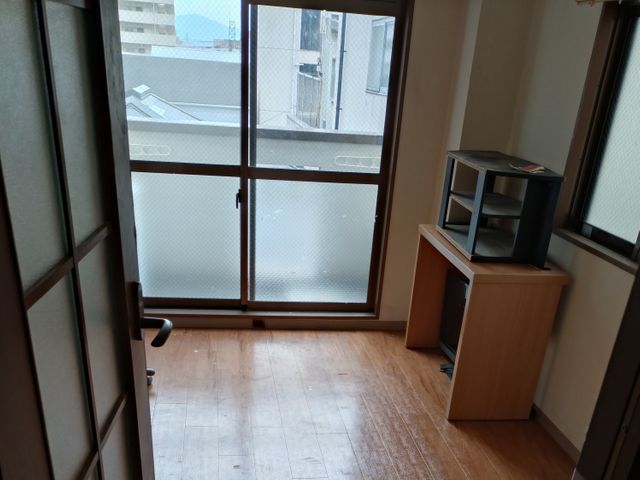 遠方の方立会不要　お見積り致します！サービスの画像