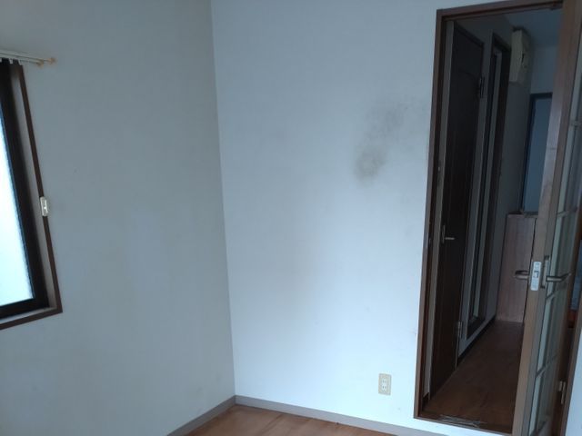 遠方の方立会不要　お見積り致します！サービスの画像