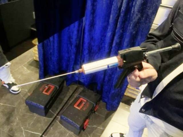 ☆カレンダーの空きご確認下さい☆定期的にお伺い致します【ゴキブリ駆除】