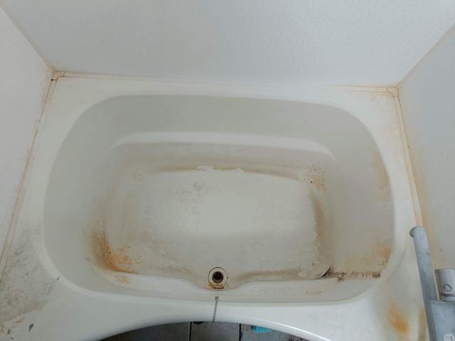 12月28日迄年末特価キャンペーン、防カビコーティング(4,000円)も無料！