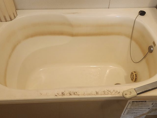 お客様から信頼いただけるよう、一つ一つの作業を迅速丁寧に対応します！