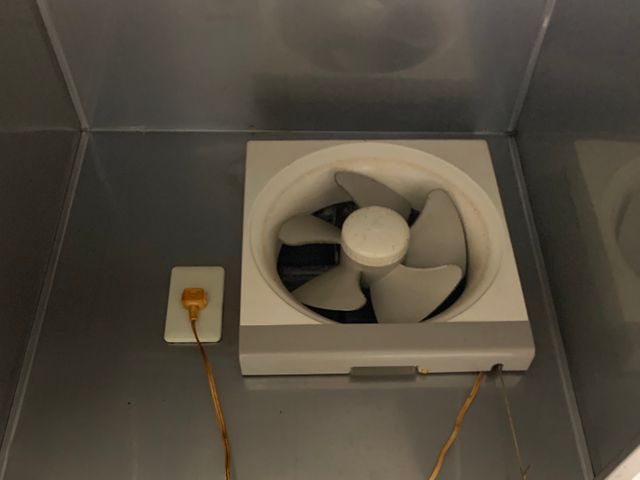 お客様のお力になります！経験と知識を活かして迅速丁寧に作業いたします