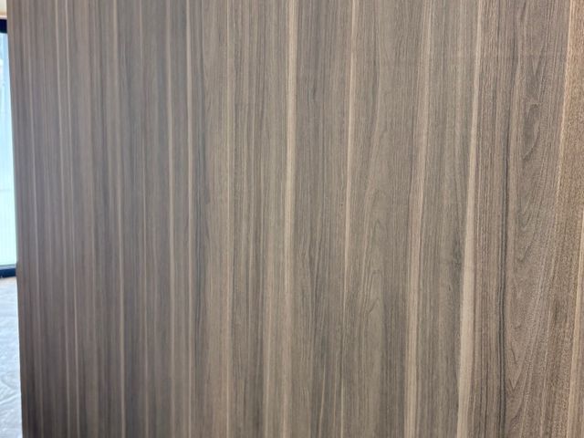 大手仕込みの丁寧な技術で、あなたの住まいをピカピカに。損害保険加入済みで安心対応