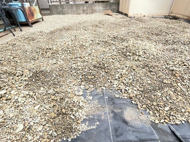 【業歴13年の実績】駐車場代当店負担◎自社の職人が迅速丁寧に仕上げます！