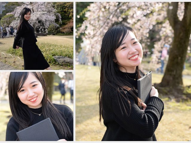 ★JBP協会｜初めてでも緊張しない自然なプロフィール撮影｜婚活・マッチングアプリ