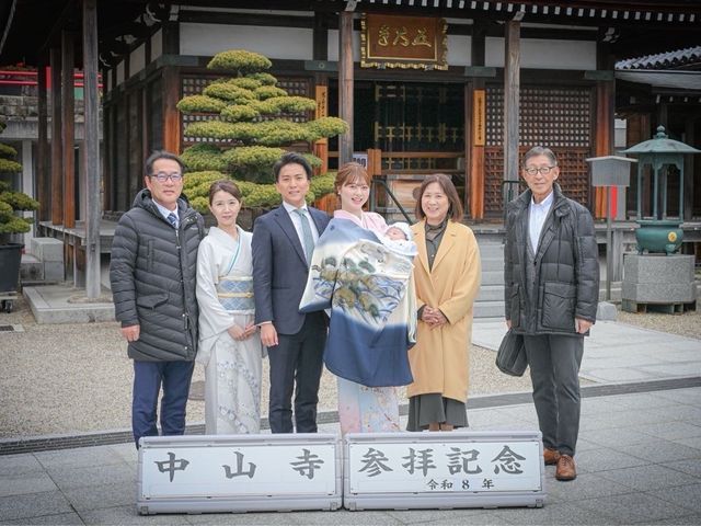 JBP協会　初めてでも緊張しない｜自然な表情を引き出すプロフィール撮影