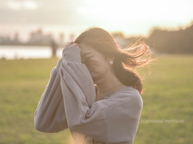 ★JBP協会｜初めてでも緊張しない自然なプロフィール撮影｜婚活・マッチングアプリ