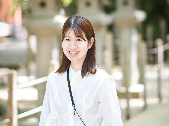 ★JBP協会｜初めてでも緊張しない自然なプロフィール撮影｜婚活・マッチングアプリ
