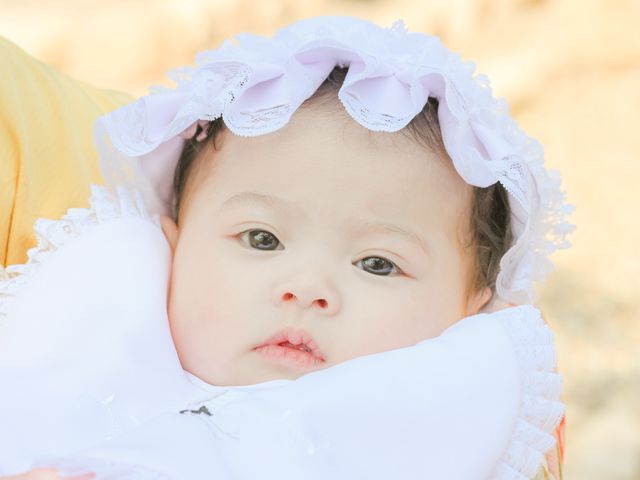 JBP協会　初めてでも緊張しない｜自然な表情を引き出すプロフィール撮影