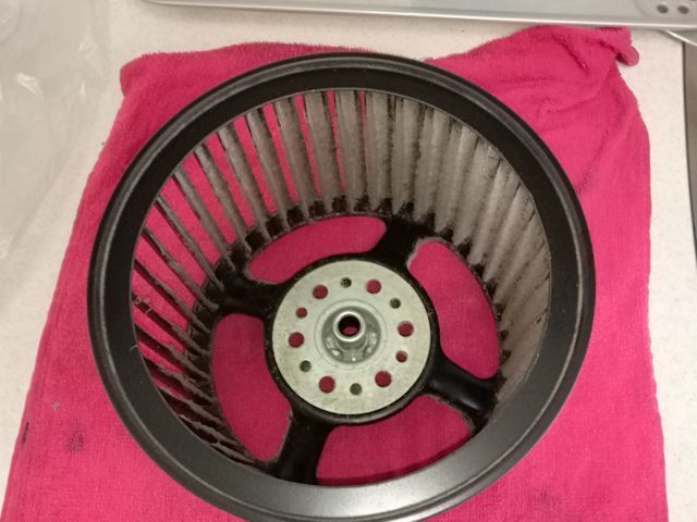 頑固な汚れもピカピカに(*´ω｀*)セット割引もお得です