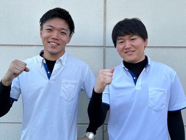 【店舗・法人】グリストラップ清掃はプロにお任せ！定期清掃にも対応！