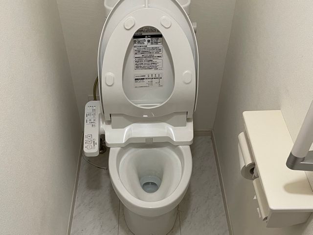 お客様のお力になります！経験と知識を活かして迅速丁寧に作業いたします