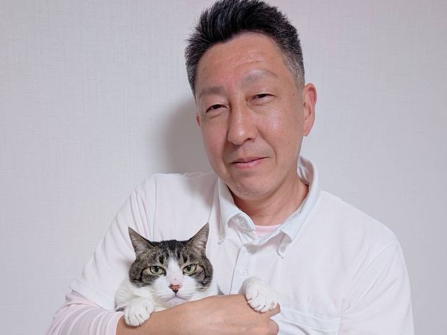 ★地域密着店★土日対応★2台以上がお得★お掃除機能付きが安い