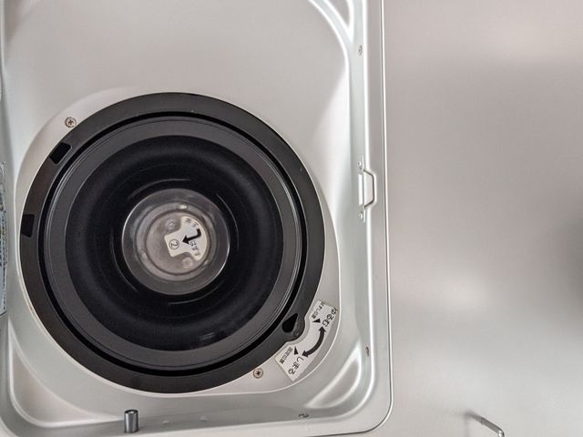 お客様のお力になります！経験と知識を活かして迅速丁寧に作業いたします