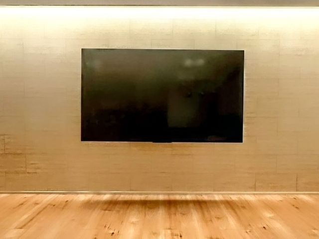 清潔丁寧な作業を心がけております【尼崎発】◆電気工事士◆