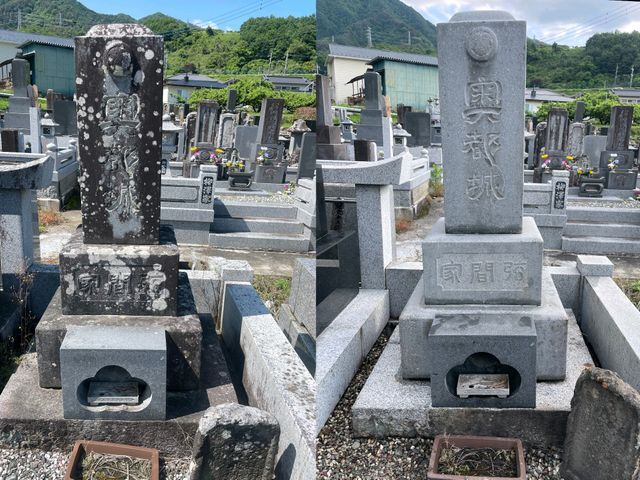 お客様のお力になります！経験と知識を活かして迅速丁寧に作業いたします