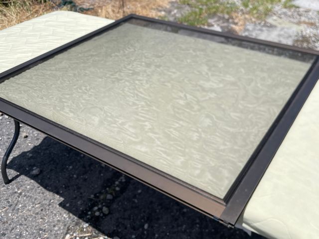 １枚から網戸張り替え致します！２枚目から半額！初回はさらに¥1,000お値引！！