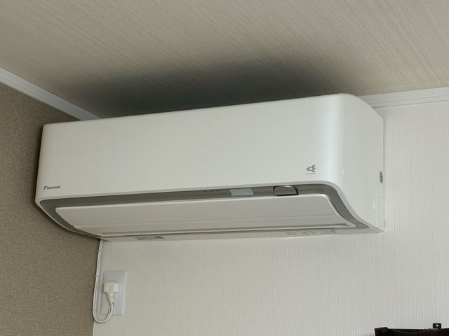 第一種電気工事士＊大手住宅メーカーでの実績を活かし、確実丁寧な施工をお約束します