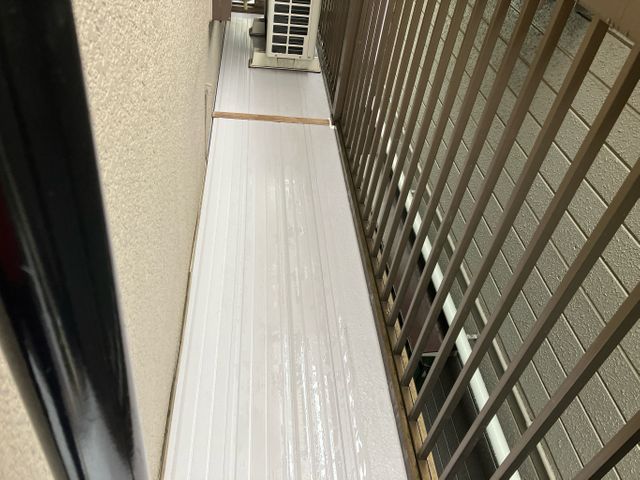 創業10年・大手リフォーム会社施工実績500件以上の安心品質！