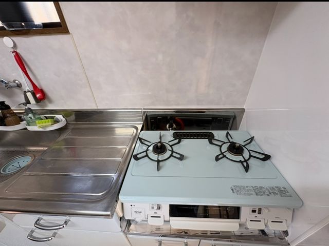 【4月大特価】✿女性も安心◎✿低価格なのに丁寧✿店長対応✿損害保険有✿再施工無料