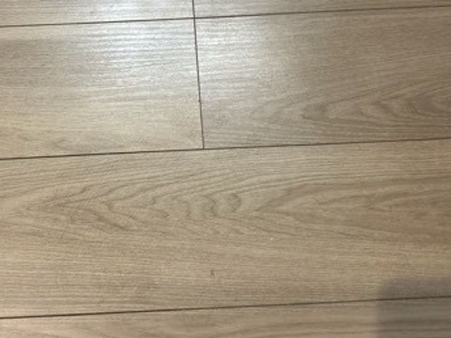 【女性スタッフ同行可能！】大手経験者による安心施工！若手職人が元気よくお伺い！