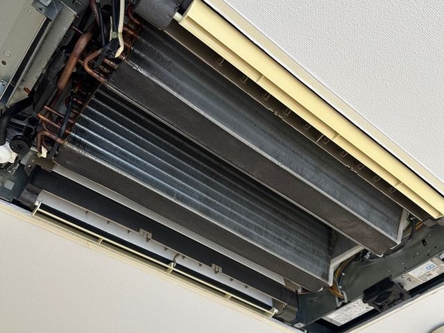 お客様のお力になります！経験と知識を活かして迅速丁寧に作業いたします