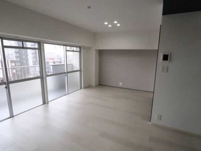 【1月限定価格】お家を丸ごと綺麗にしたい方必見◎年間3,000件以上の施工実績