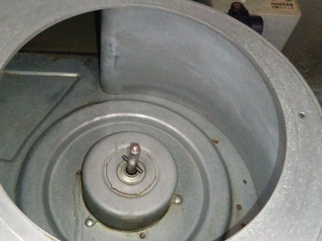 ◆船橋市発！◆ハウスクリーニング士が伺います！◎対応地域外もご相談OK◎