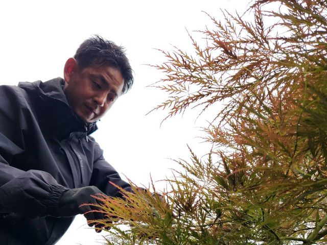 お客様のお力になります！経験と知識を活かして迅速丁寧に作業いたします