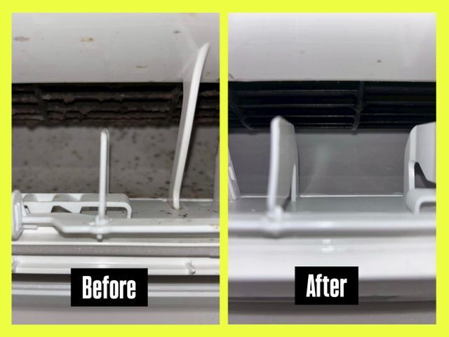 エアコンクリーニング